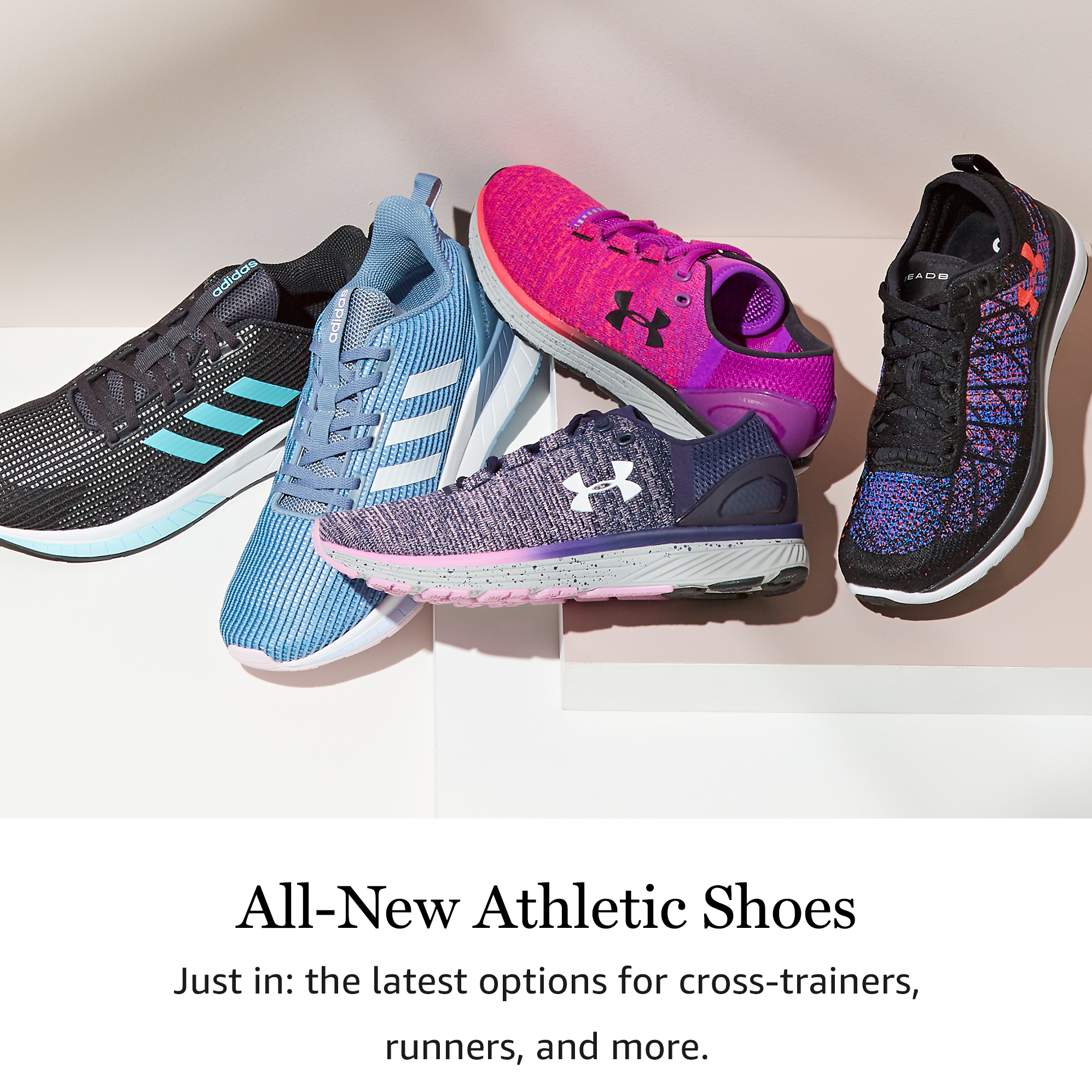 Women�s Clothing, Shoes, Jewelry, Watches &amp; Handbags