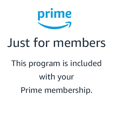 Just for Prime