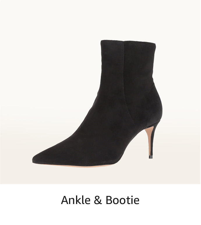 Women's Boots, Boots for Women