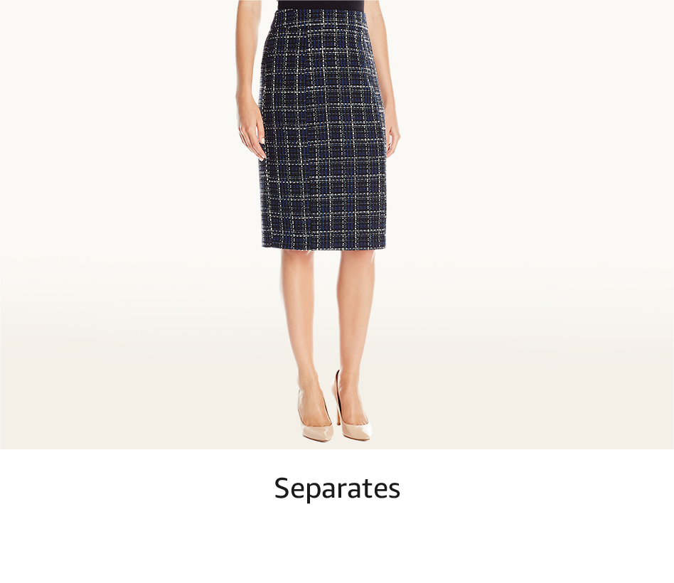 Women's Suits & Blazers