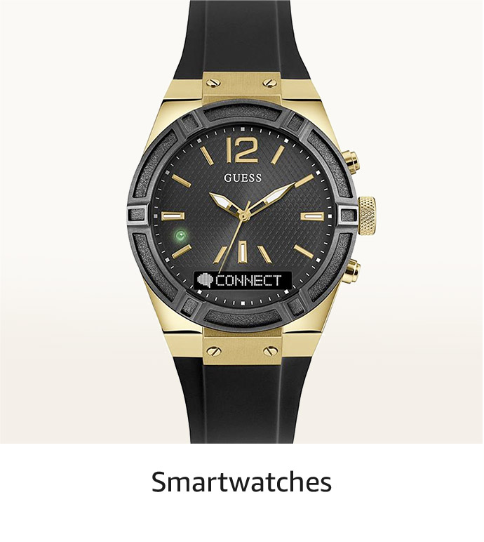 Watches Women Clothing, Shoes & Jewelry Wrist Watches