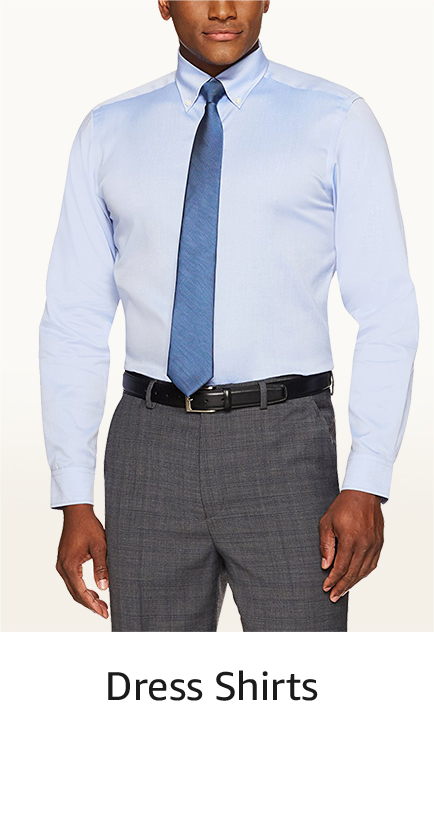 Mens Shirts | Amazon.com
