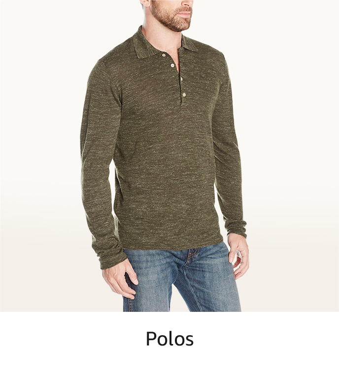Mens Sweaters