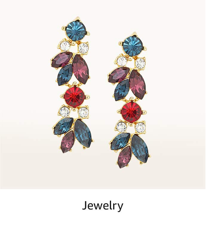 Women's Clothing, Shoes, Jewelry, Watches & Handbags