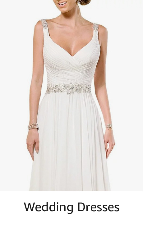 Dresses | Amazon.com