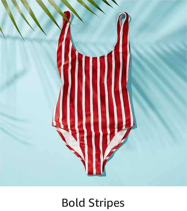 Womens Swimsuits & Cover Ups