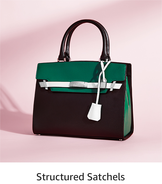 Women's Handbags | Amazon.com