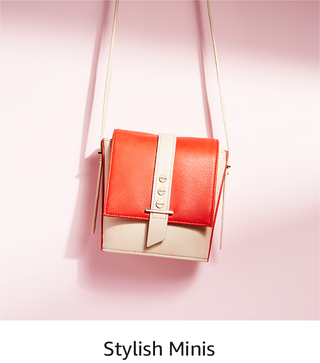 Women's Handbags | Amazon.com