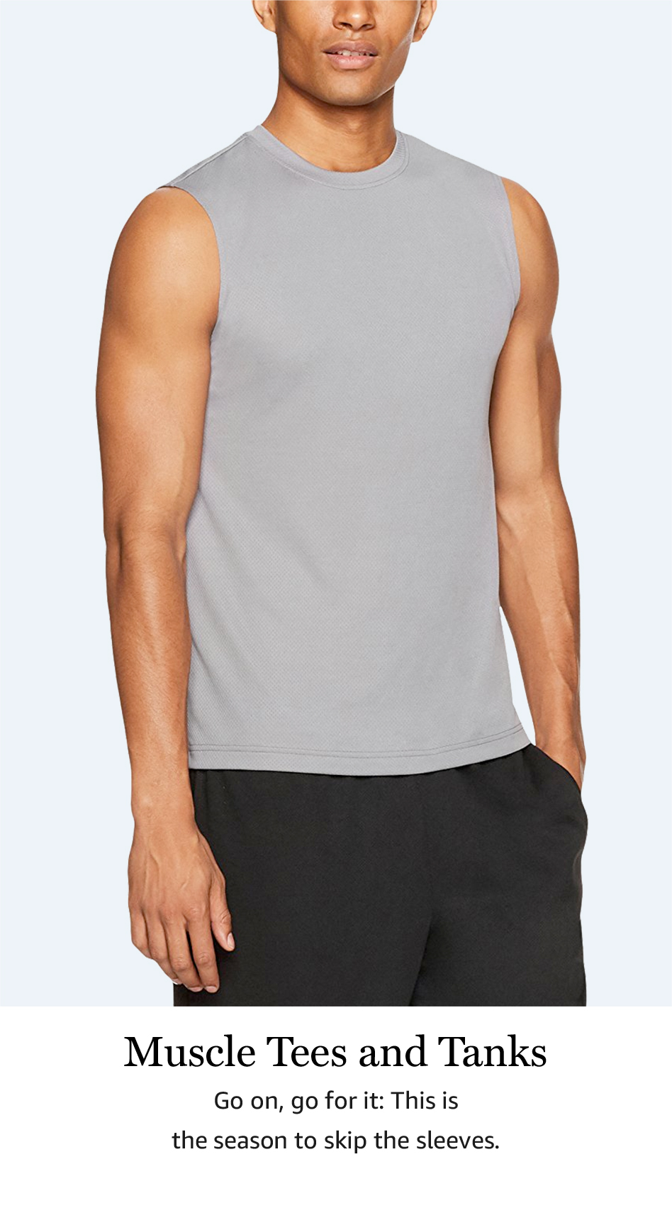 big men active wear