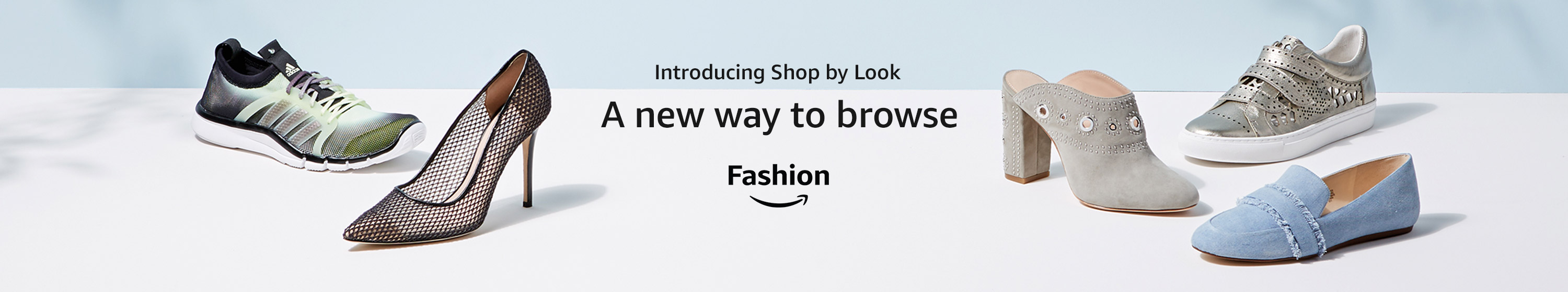 Women's Shoes | Amazon.com