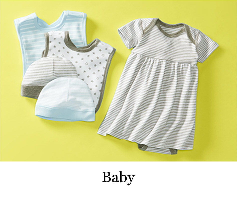 Baby