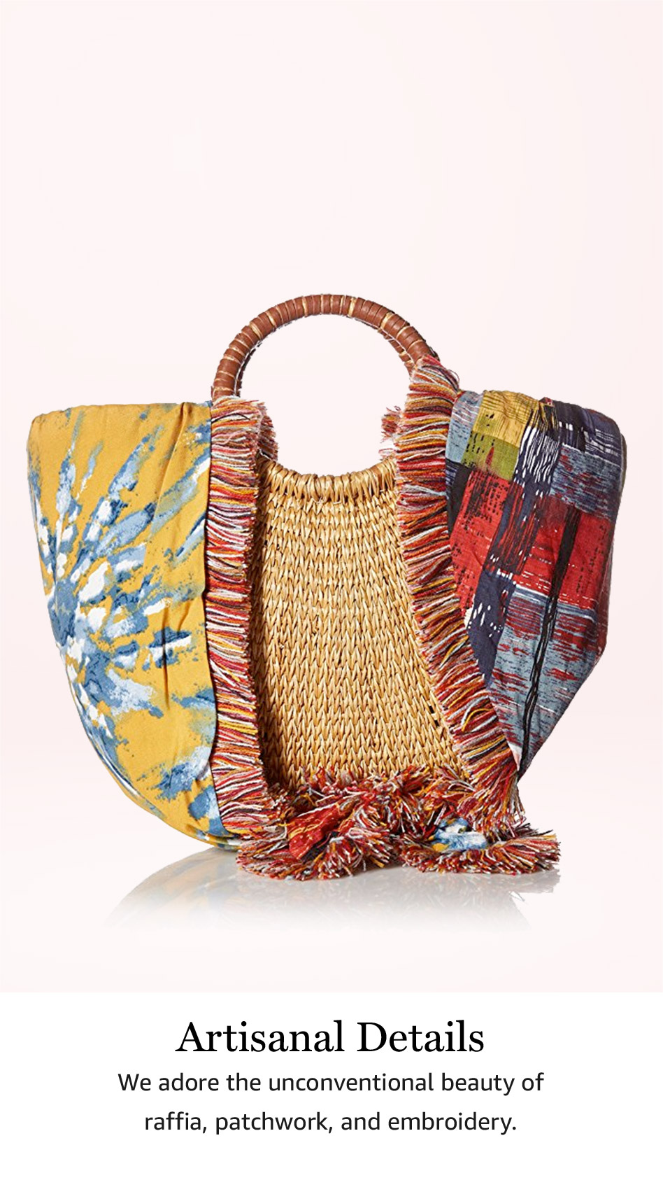 Amazon Women's Small Purses Literacy Basics