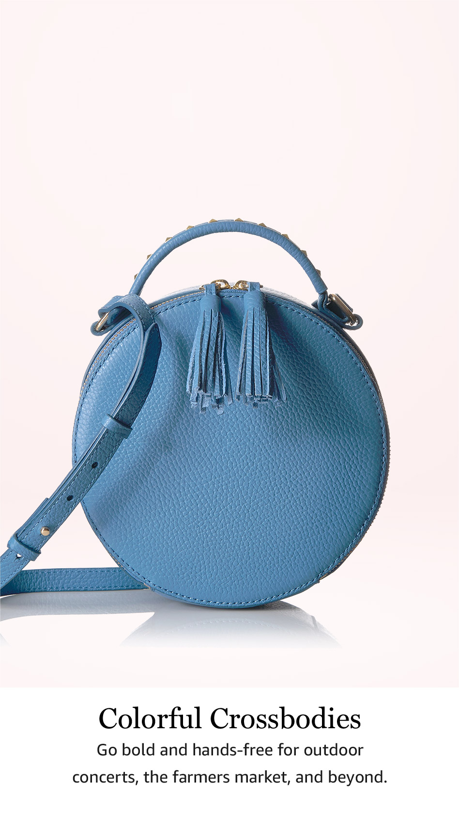 Women's Handbags