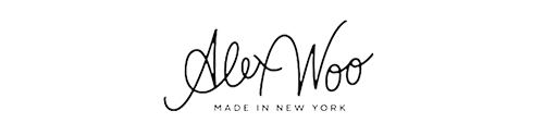 Alex Woo