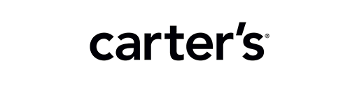 Carter's