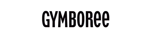 Gymboree
