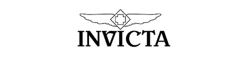 Invicta