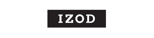IZOD