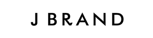 J Brand