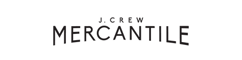 J.Crew Mercantile
