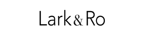 Lark & Ro