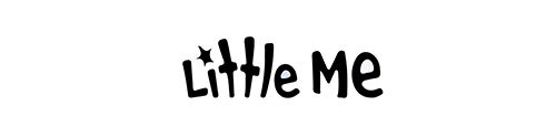 Little Me