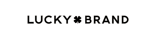 Lucky Brand