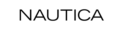 Nautica