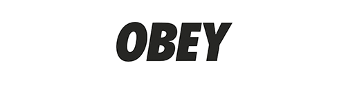 Obey
