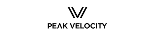 Peak Velocity