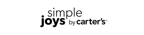 Simple Joys by Carter's