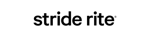 Stride Rite