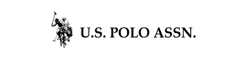U.S. Polo Assn.