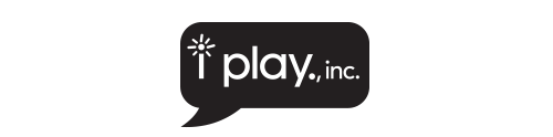 iPlay