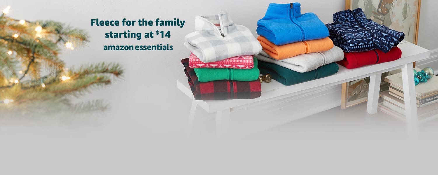 Amazoncom Online Shopping For Electronics Apparel