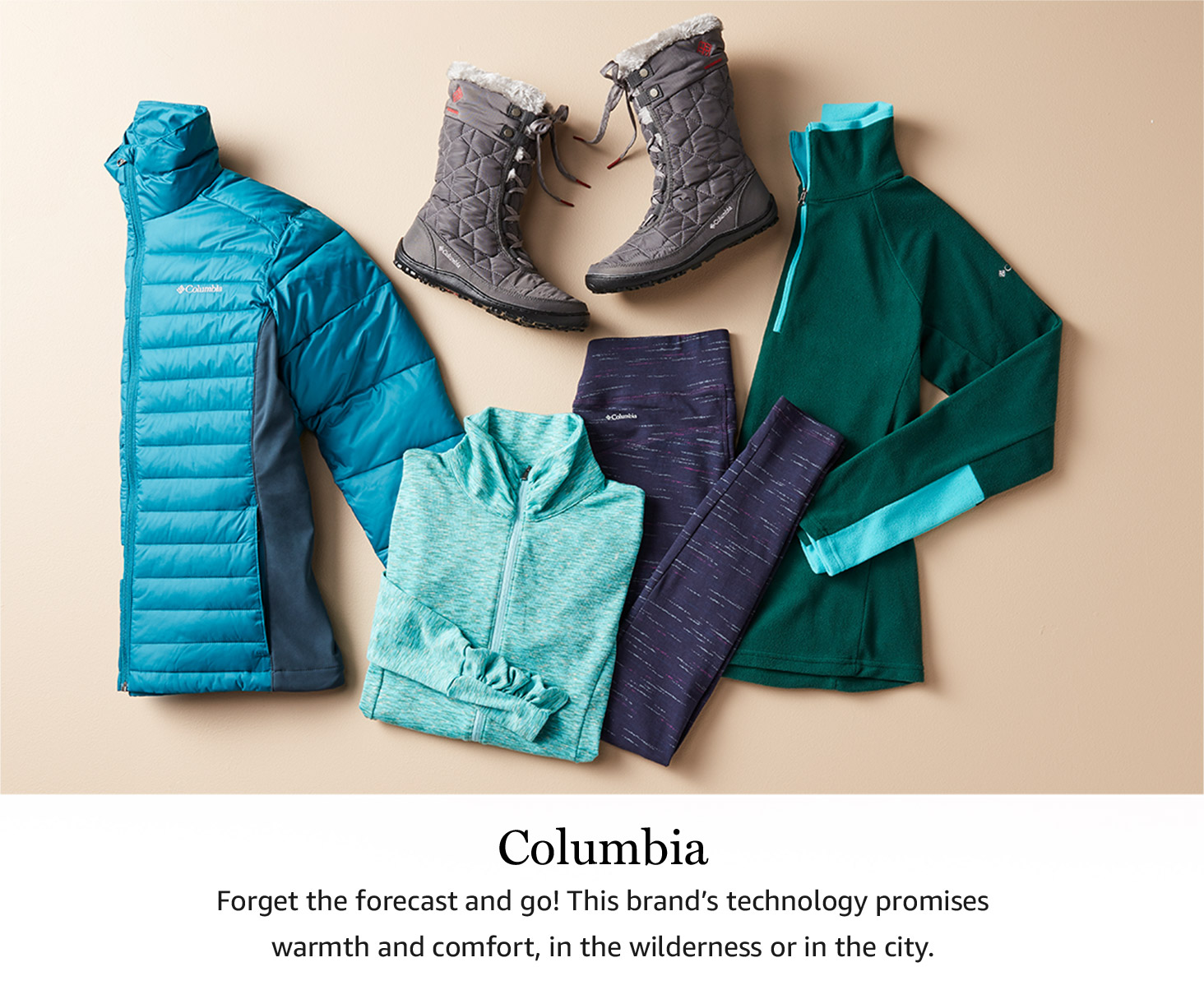 Women's Clothing, Shoes, Jewelry, Watches & Handbags