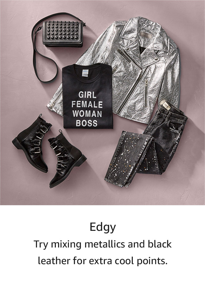 Women's Clothing, Shoes, Jewelry, Watches & Handbags