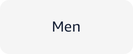 Men