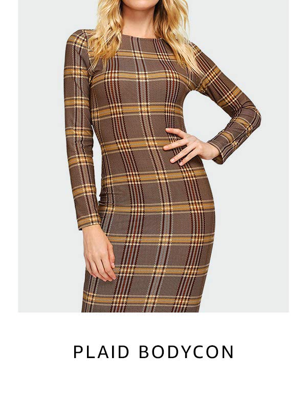 amazon offers on women's wear