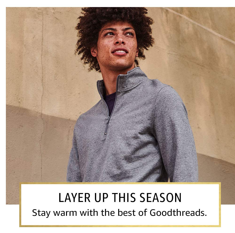 best children's clothing brands on amazon