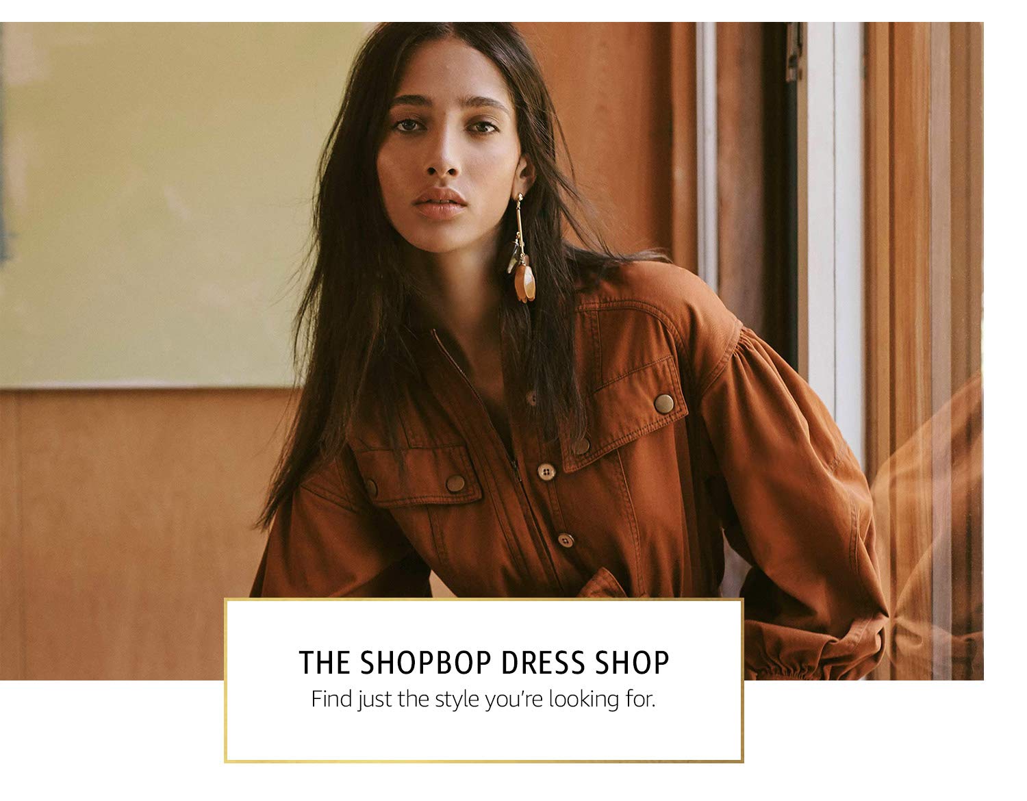 amazon sale for ladies