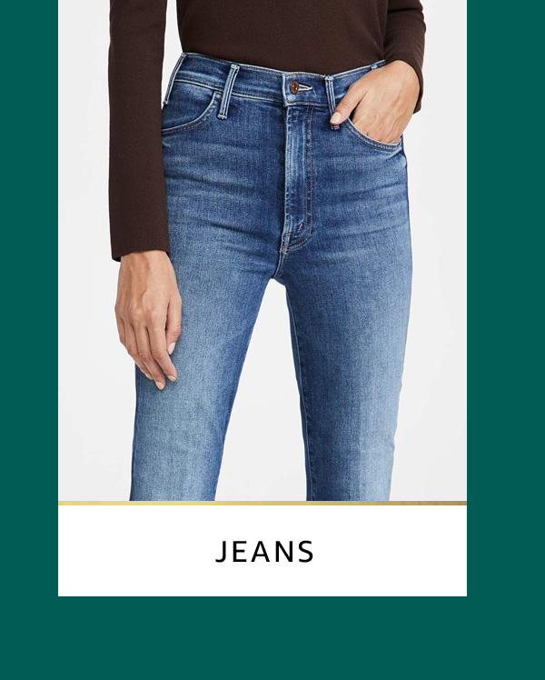 amazon cloth shopping