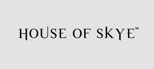 House of Skye