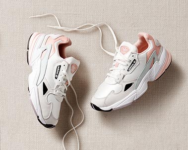 Women’s running shoes