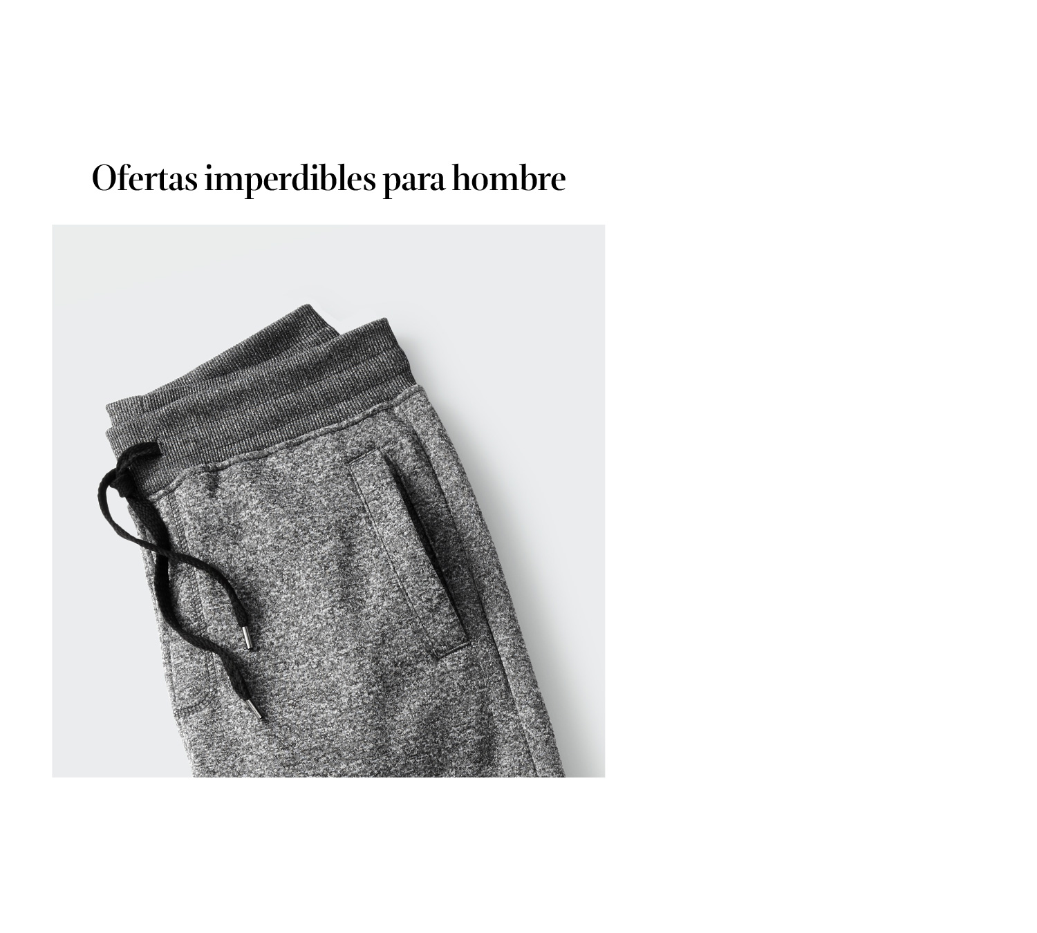 ofertas supermercado amazon