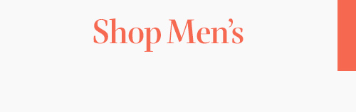 Shop men's