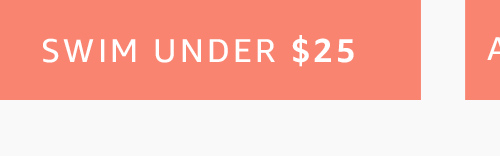 Swim under $25