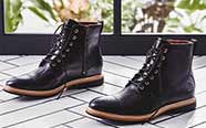Boots under $50