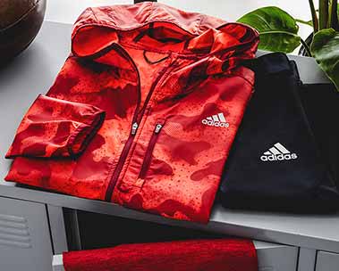 Customer-loved activewear