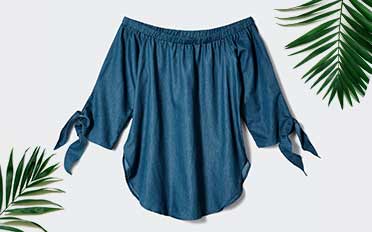 AMAZON COM EN ESPANOL GASTA MENOS SONR E M S visual data 5